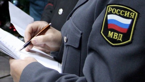 За прошедшие сутки двое жителей Калмыкии перевели мошенникам 290 тысяч рублей