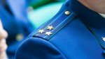 Прокуратура Сарпинского района обратилась в суд с административным иском о признании незаконным бездействия администрации Сарпинского РМО по организации транспортного сообщения между административным центром с. Садовое и населенными пунктами Сарпинского р