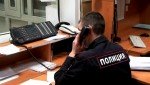 Полицейскими Сарпинского района задержана женщина, объявленная в федеральный розыск за совершение кражи